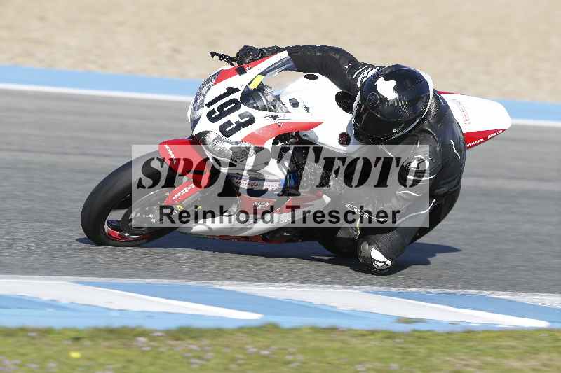 /01 24.-27.01.2025 Moto Center Thun Jerez/gruen-green/193